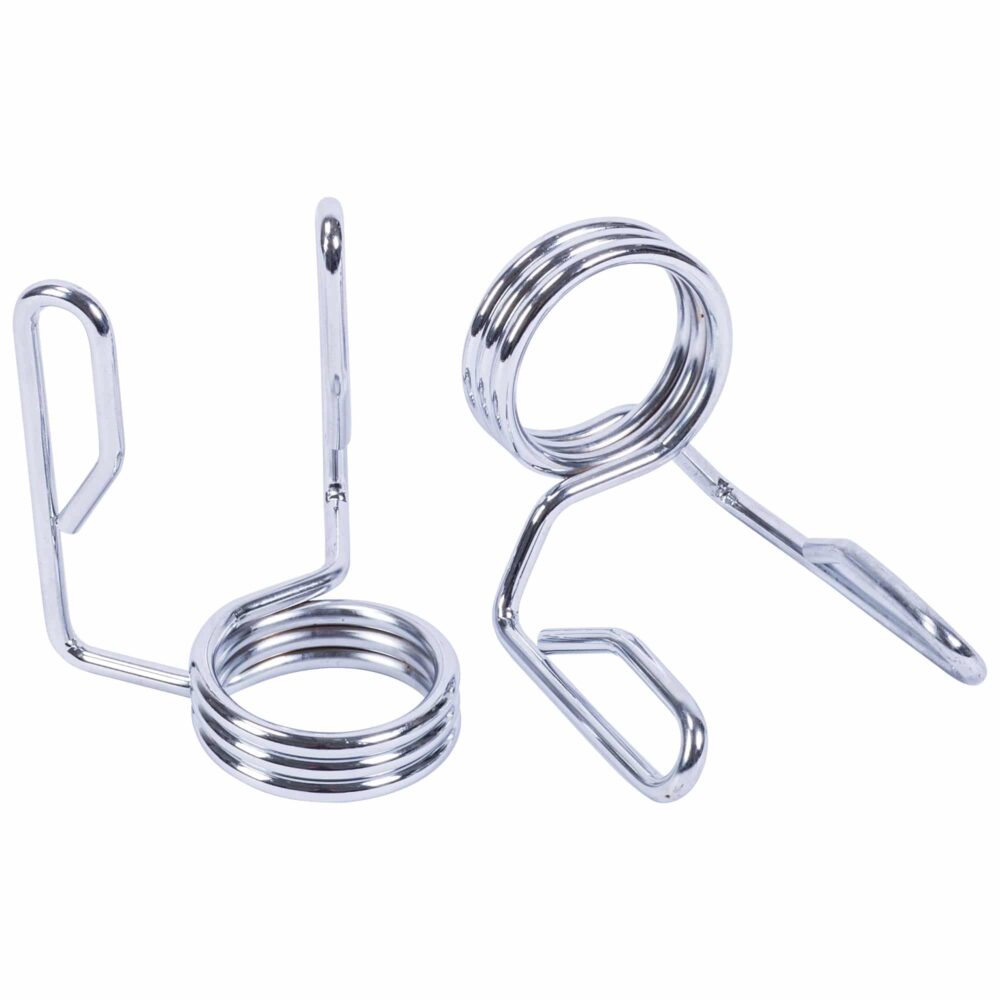 Pure2Improve Pure Spring Collar Set