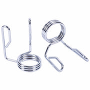 Pure2Improve Pure Spring Collar Set