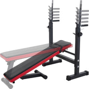 Pure2Improve Pure Weight Lifting Bench