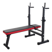 Pure2Improve Pure Weight Lifting Bench