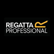 Regatta Dryrobe Teamwear