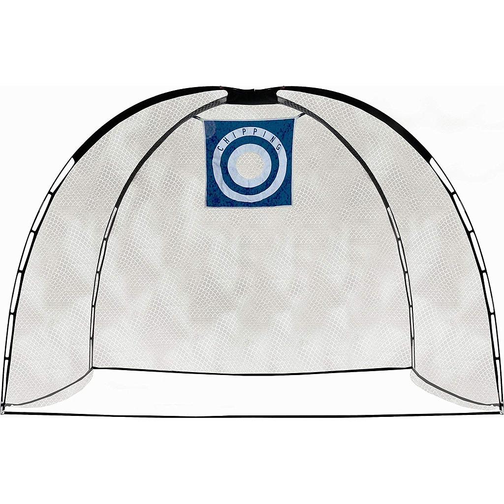 Longridge Golf Cage Practice Net