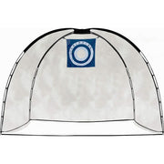 Longridge Golf Cage Practice Net