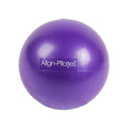 Align-Pilates 7'' Exer-Soft Pilates Ball