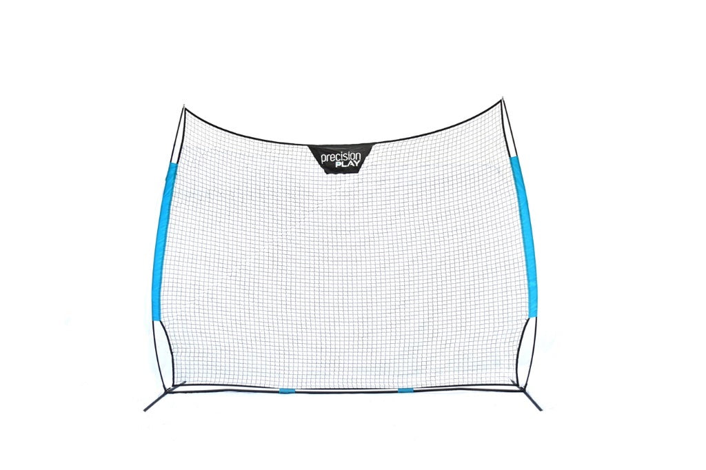 PrecisionPLAY Stop Back Net