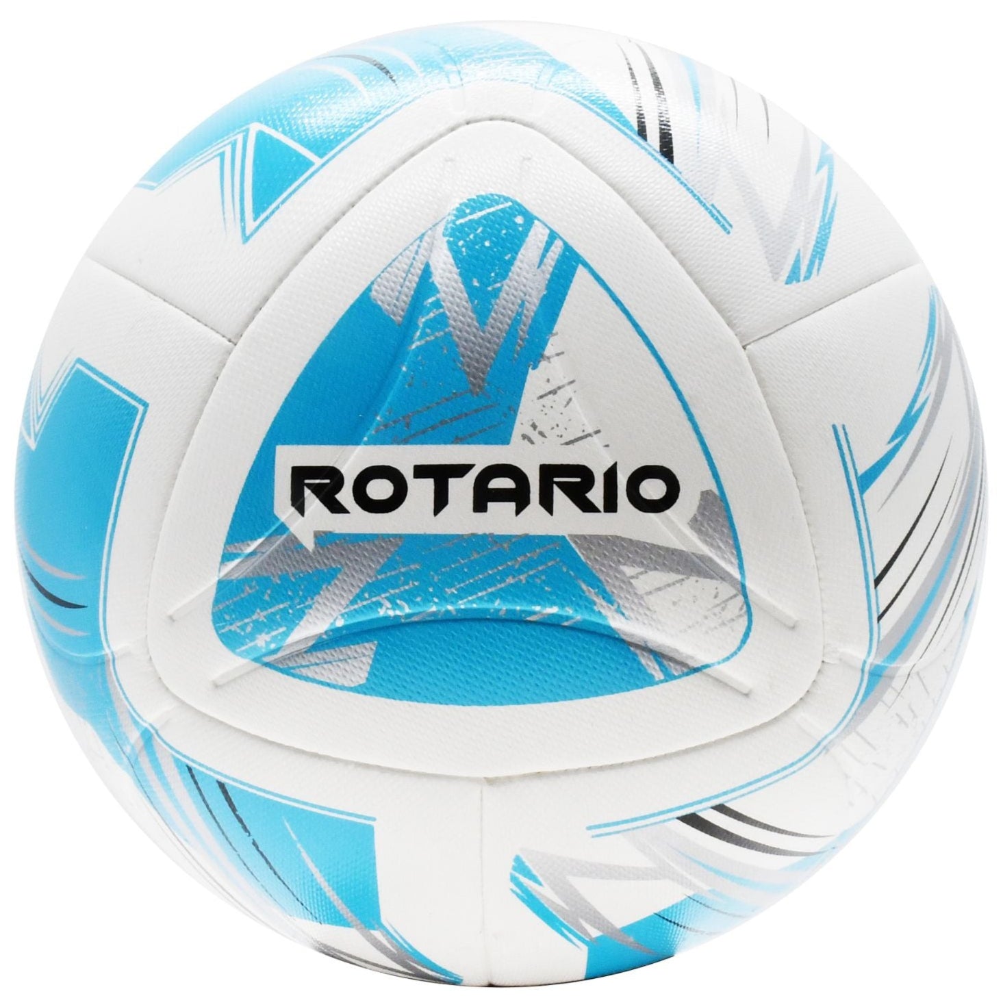 Precision Rotario FIFA Quality Match Football