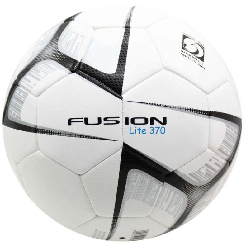 Precision Fusion Lite Football 370g
