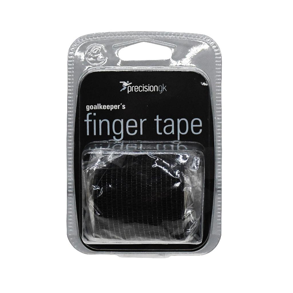Precision Finger Tape 50mm