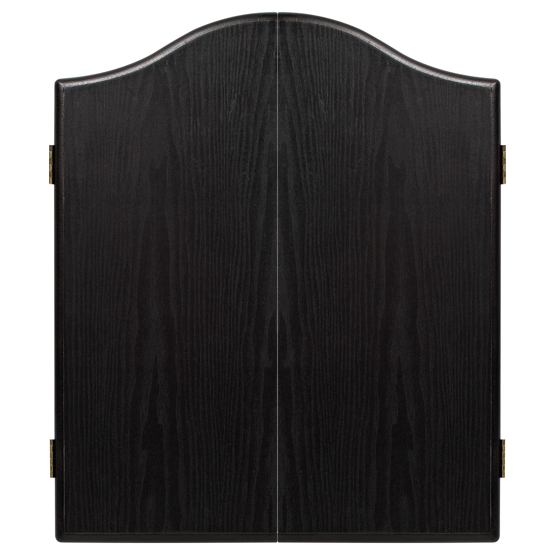 Winmau Professional Darts Cabinet Set