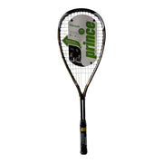 Prince TF Cobra Squash Racket