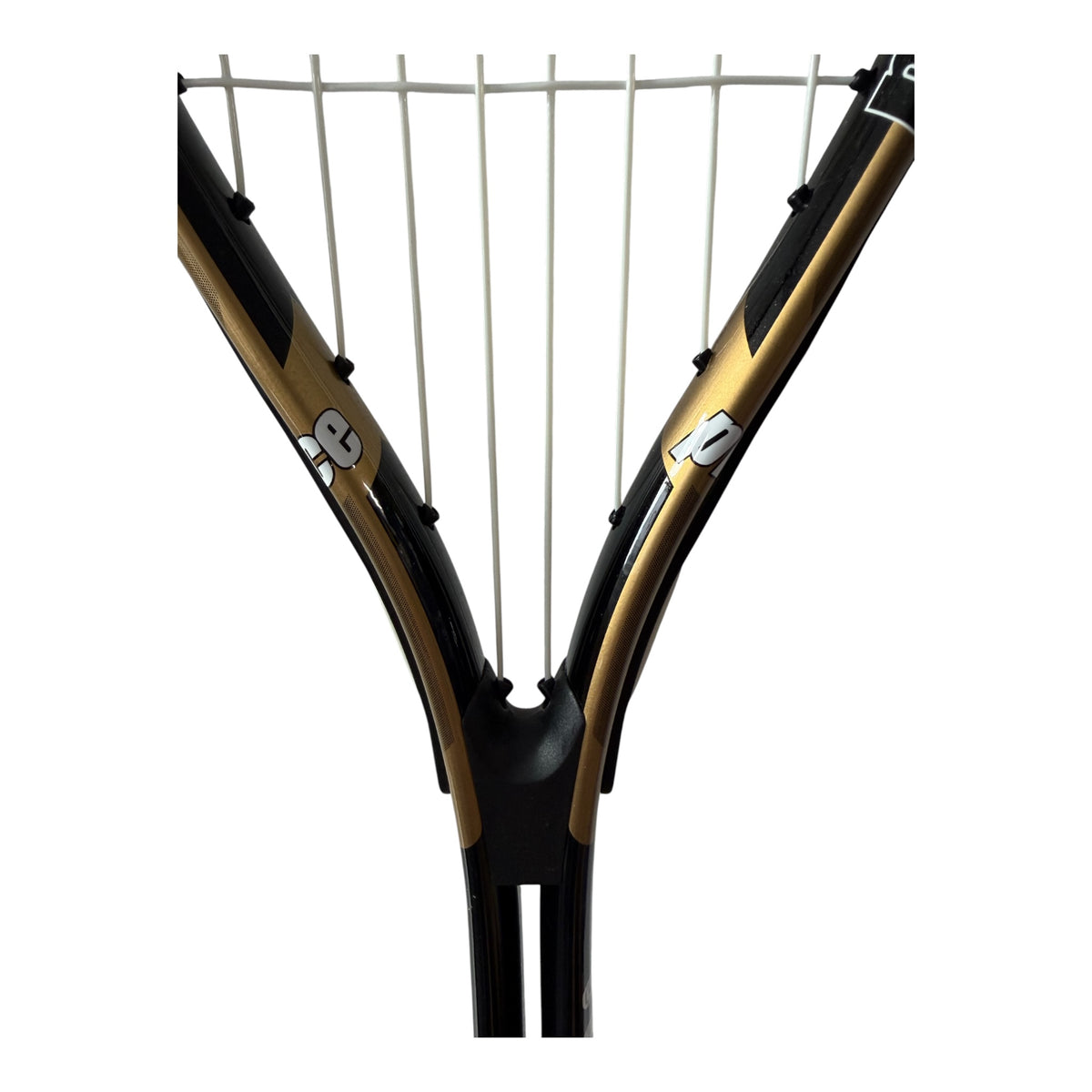 Prince TF Cobra Squash Racket