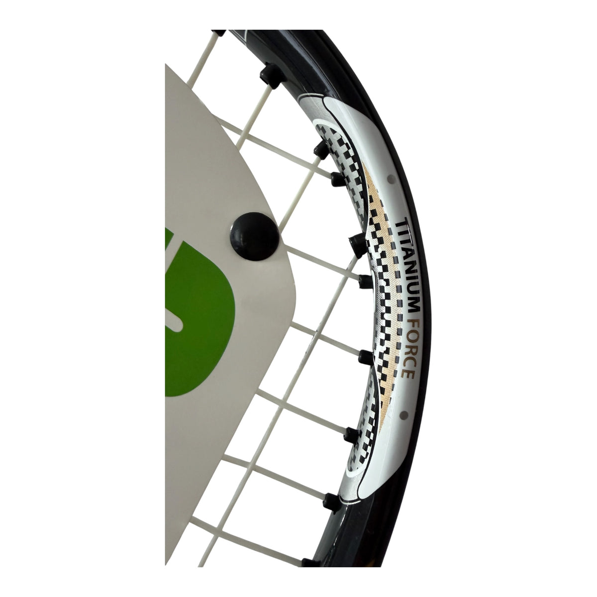 Prince TF Cobra Squash Racket