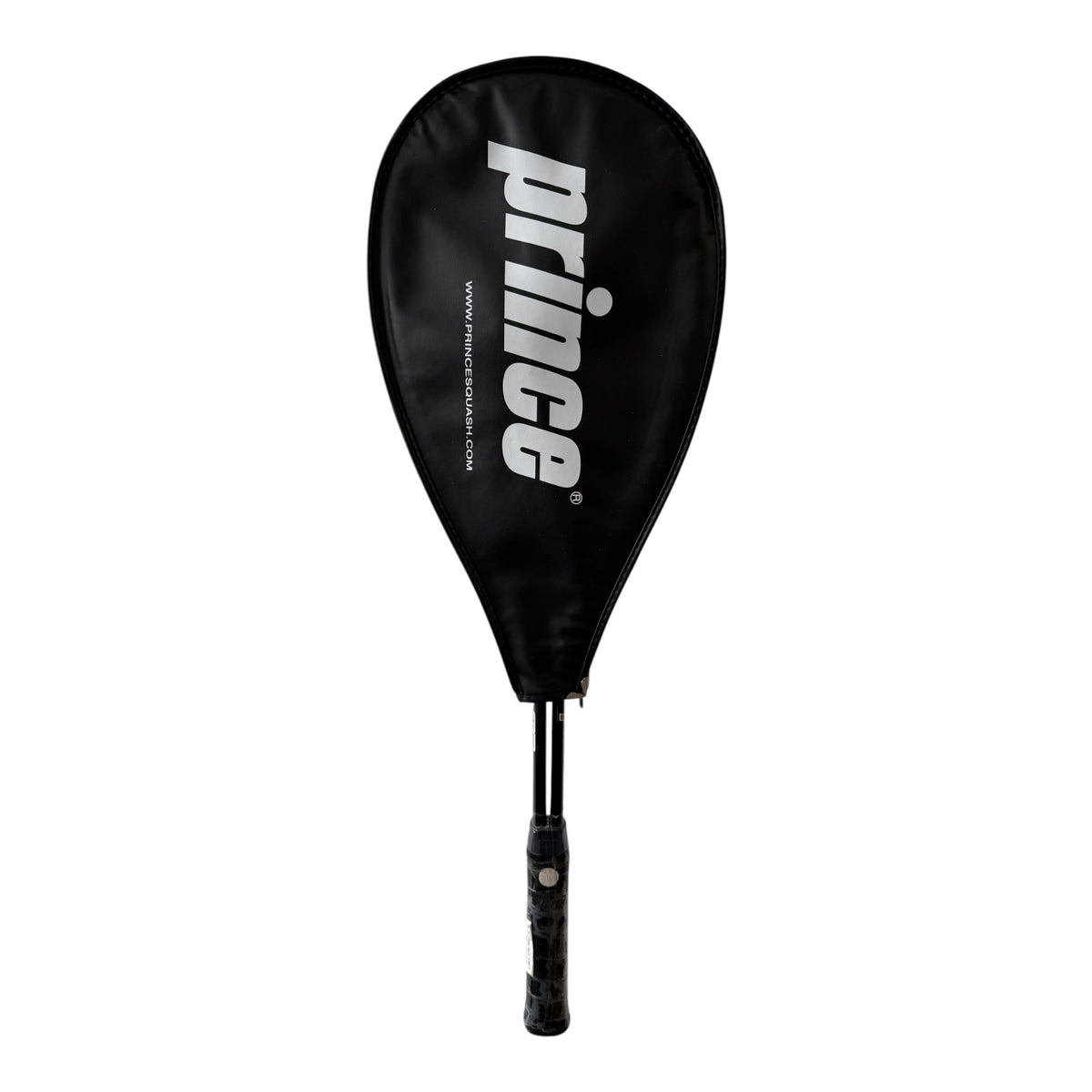 Prince TF Cobra Squash Racket