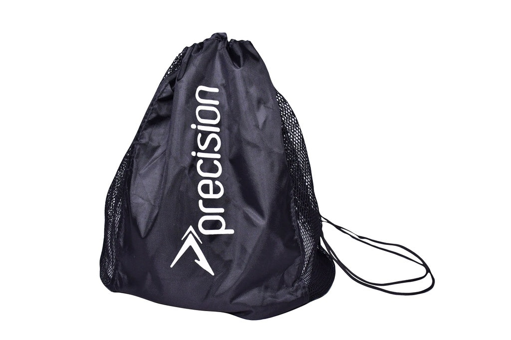 Precision Giant Saucer Training Cones