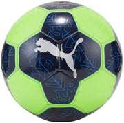 Puma Prestige Football Blue Green