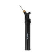 Karakal 8" Double Action Ball Pump