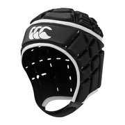 Canterbury Core Headguard Adults Black