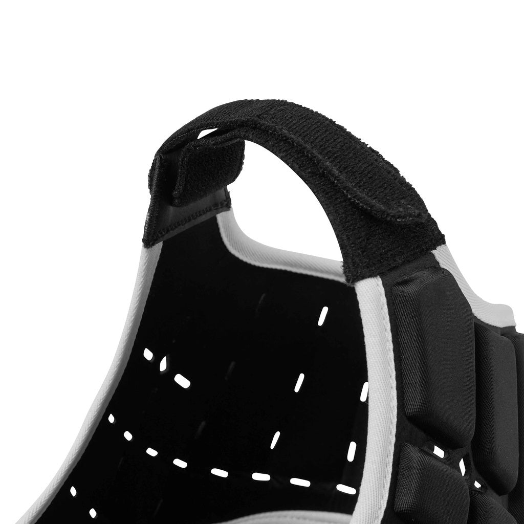 Canterbury Core Headguard Adults Black