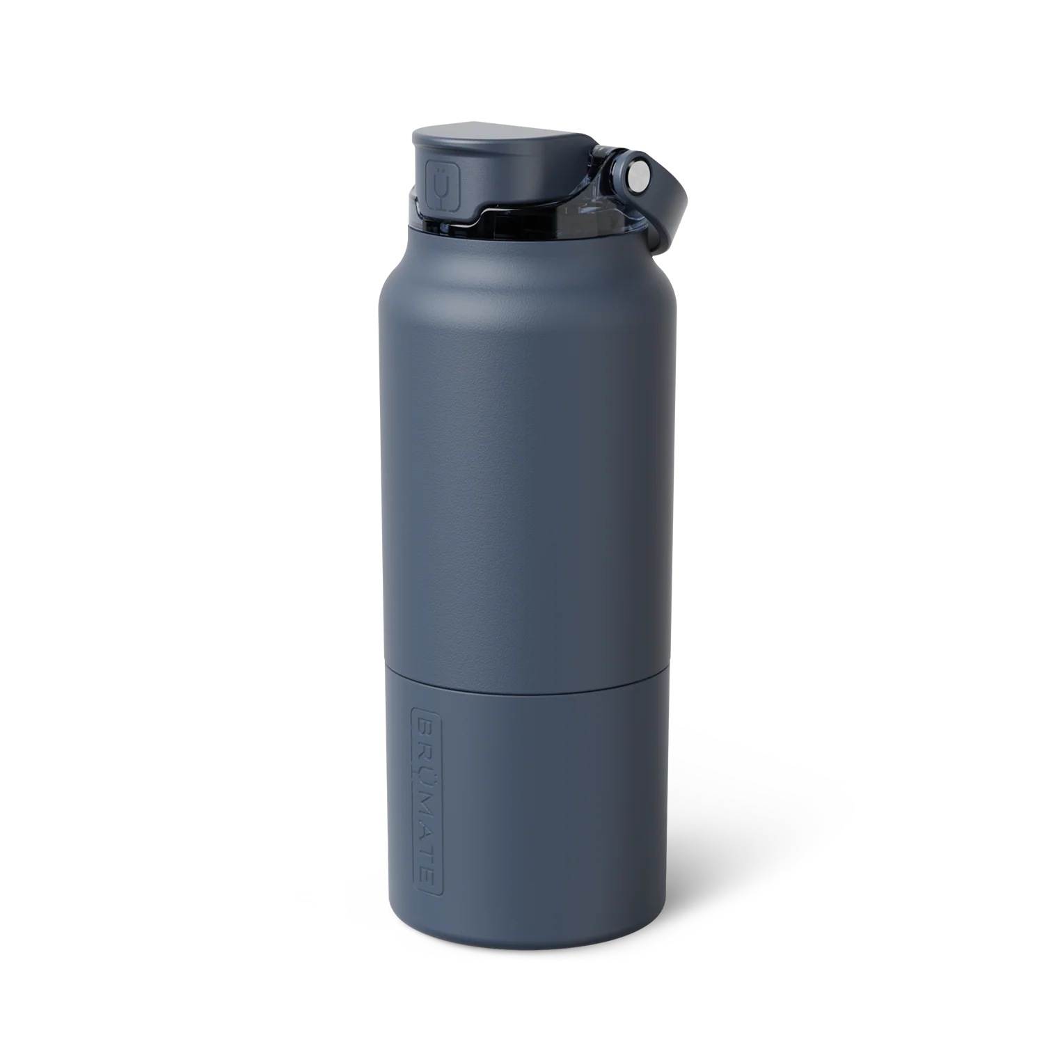 Brümate Rise 35oz Nightfall Blue