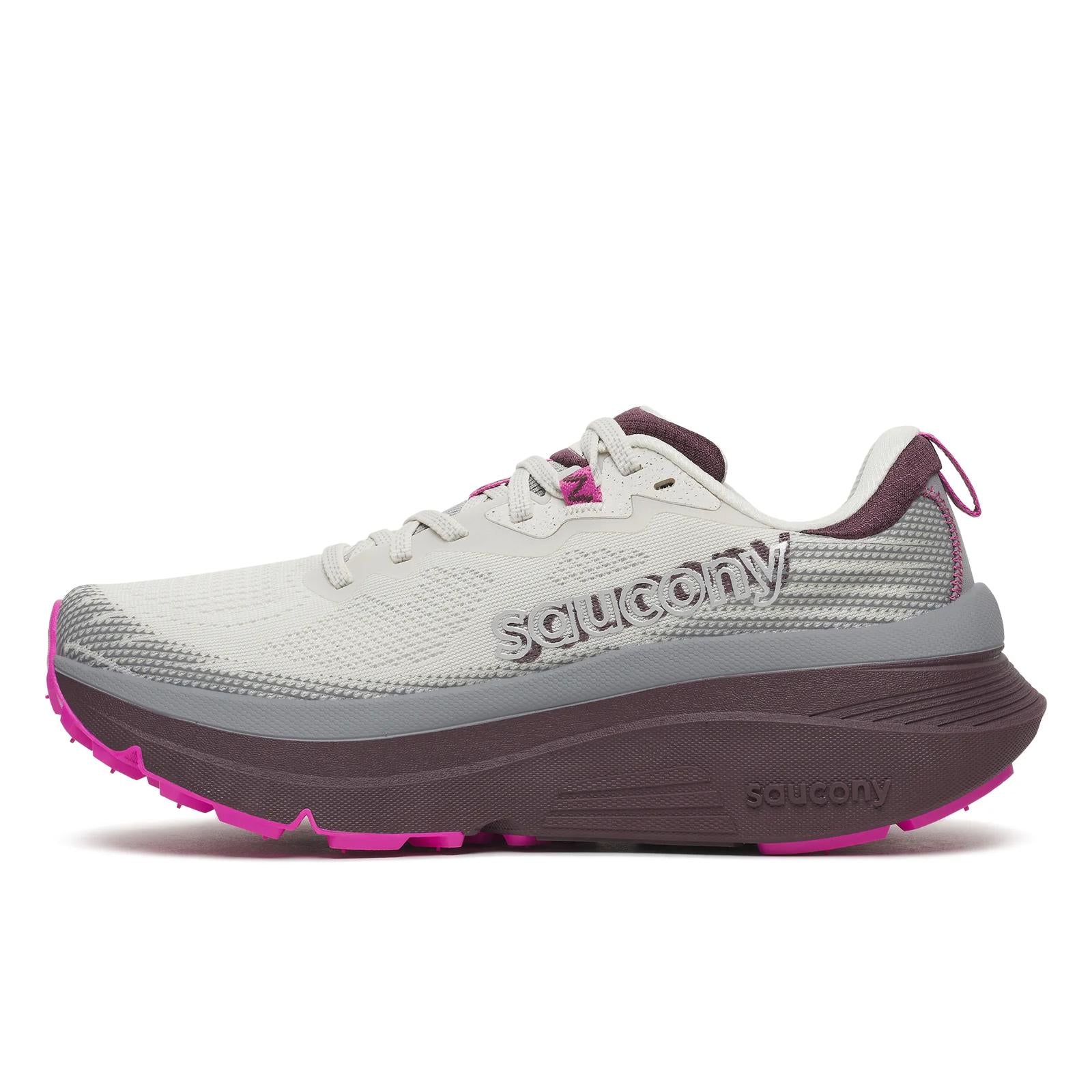 Saucony Guide TR Women's Running Shoes Quartz Demure