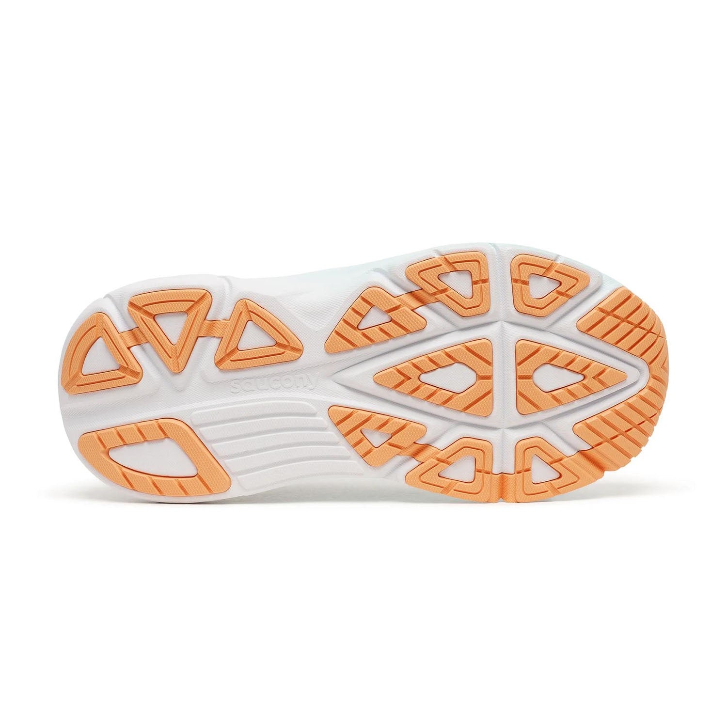 Saucony Guide 19 Women's Running Shoes Naval Spa