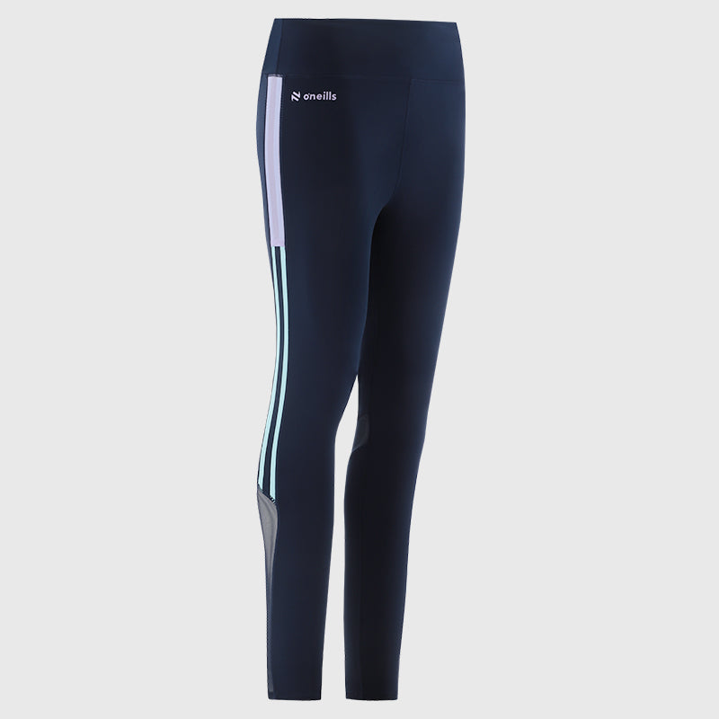 O'Neills Women's Sedona Full Length Leggings