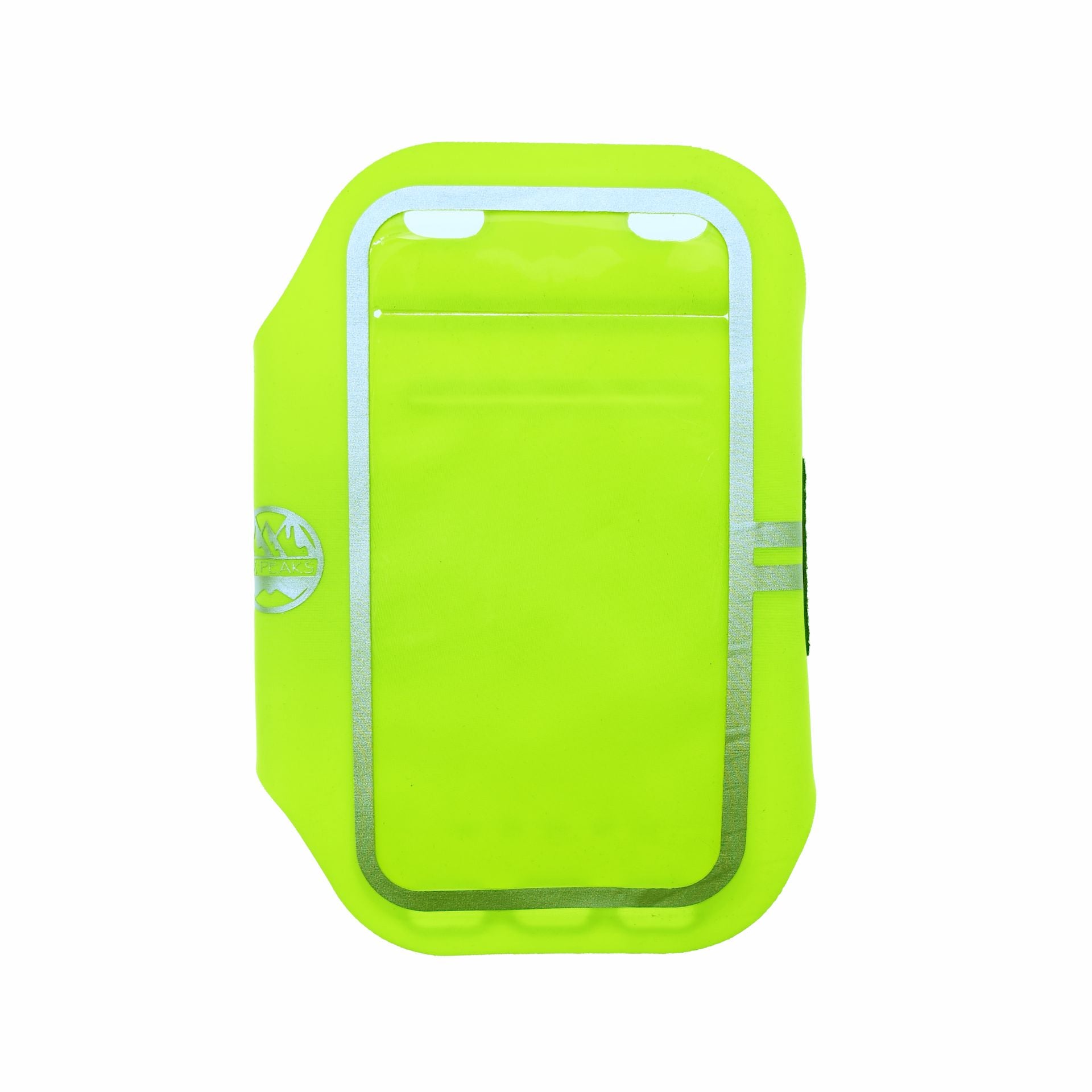 Six Peaks Peaks Armband Phone Holder