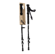 Six Peaks Stride Hiking Poles
