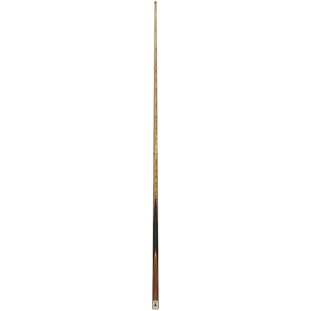 Powerglide Aero 2 Piece Snooker Cue