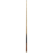 Powerglide Aero 2 Piece Snooker Cue