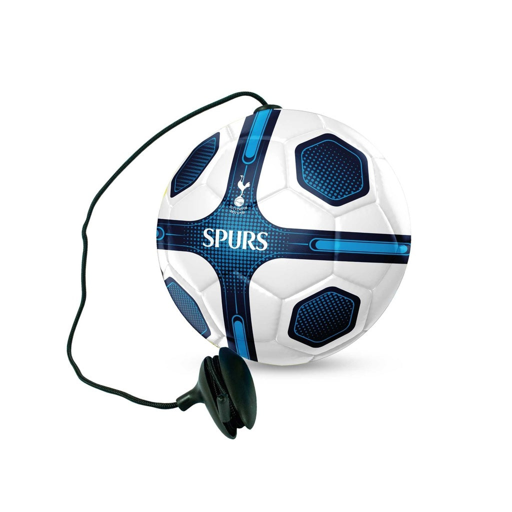 Hy-Pro Tottenham Hotspur Team Skills Trainer