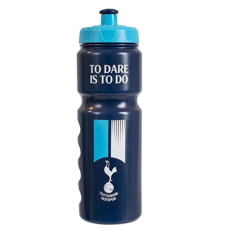 Tottenham Hotspur FC Team Merchandise 750ml Plastic Bottle