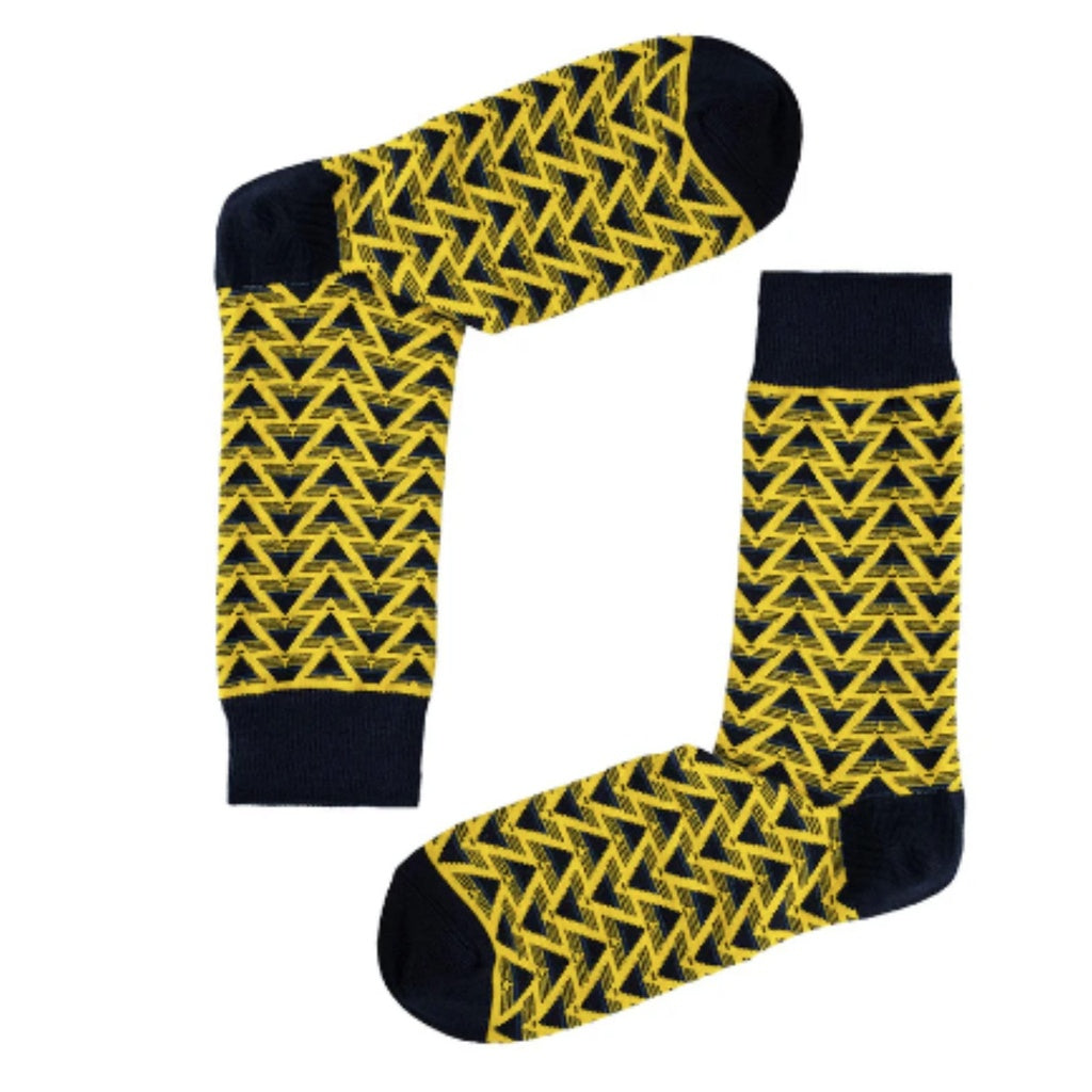 SicSock Arsenal Retro Shirts Socks