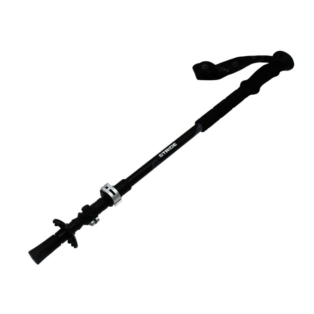 Six Peaks Stride Hiking Poles