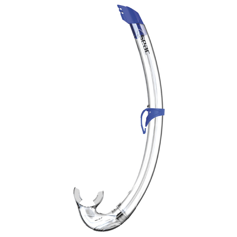 Seac Capri BIS Snorkle Set Adults