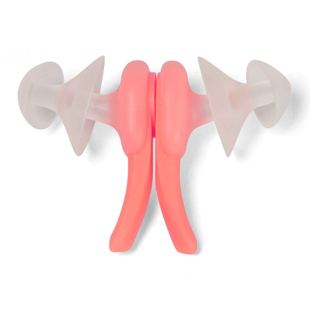Speedo Biofuse Aquatic Earplug