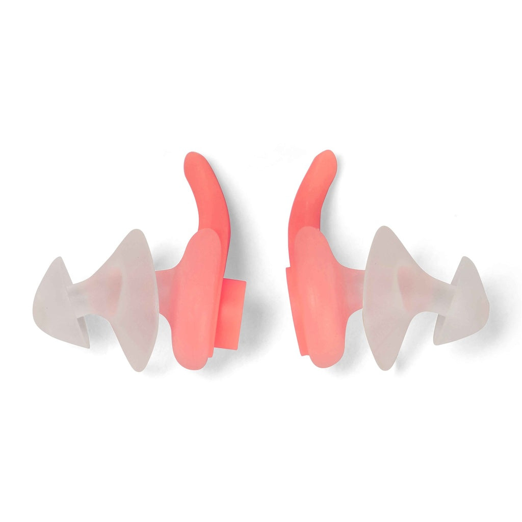 Speedo Biofuse Aquatic Earplug