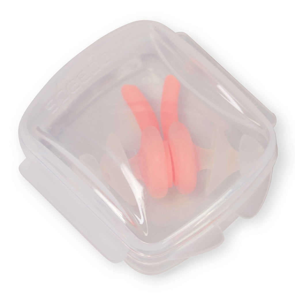 Speedo Biofuse Aquatic Earplug