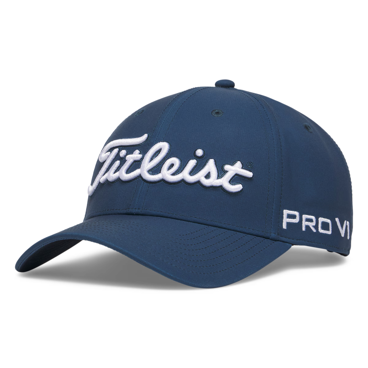 Titleist Tour Performance Hat