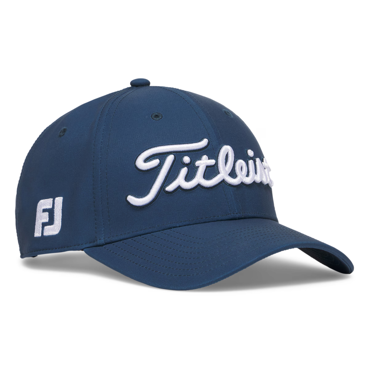 Titleist Tour Performance Hat