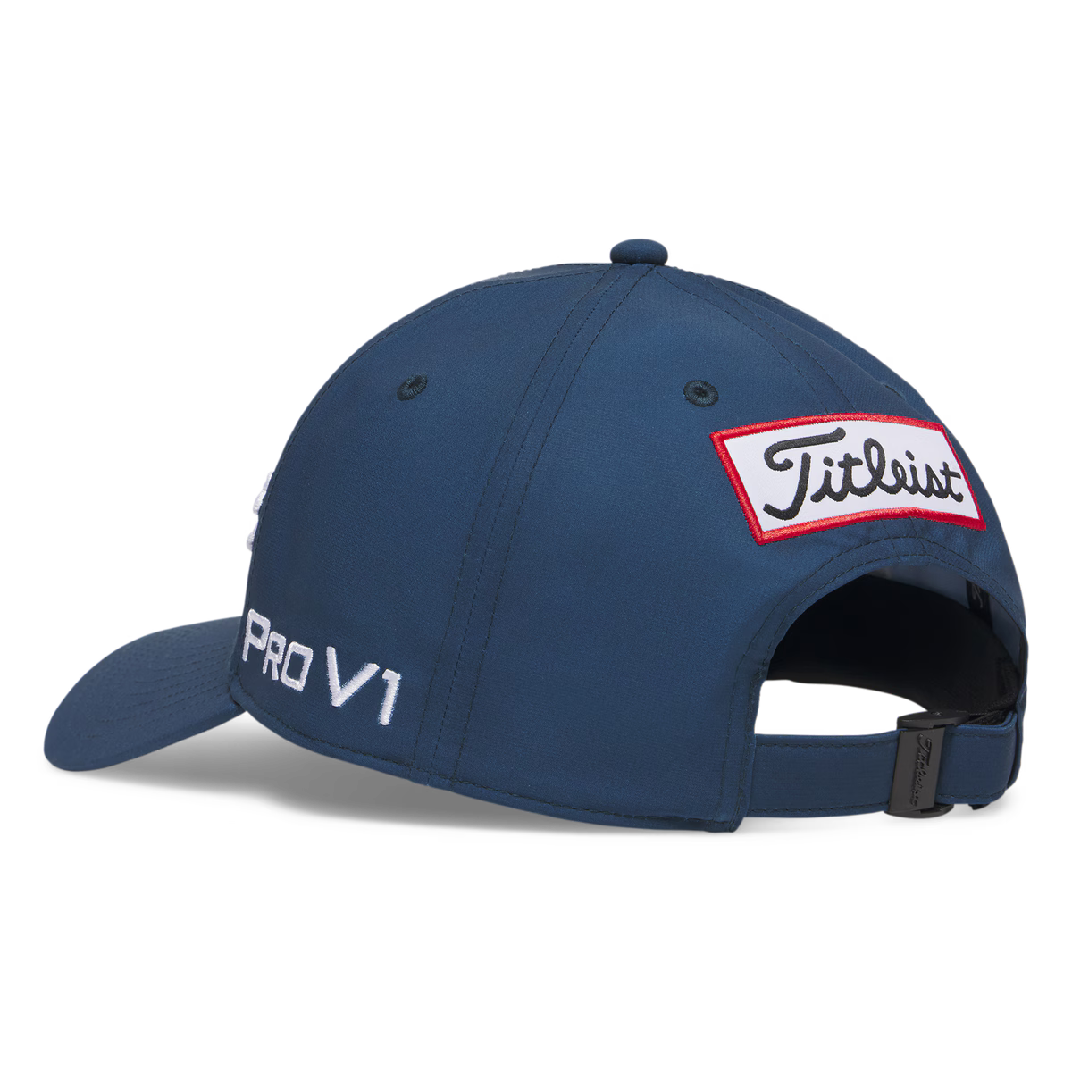 Titleist Tour Performance Hat
