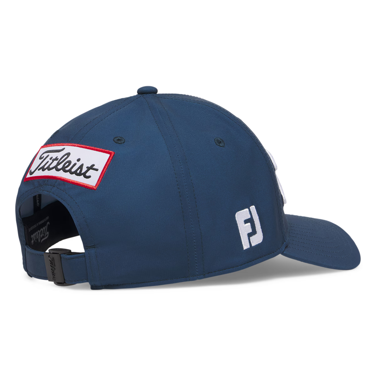 Titleist Tour Performance Hat