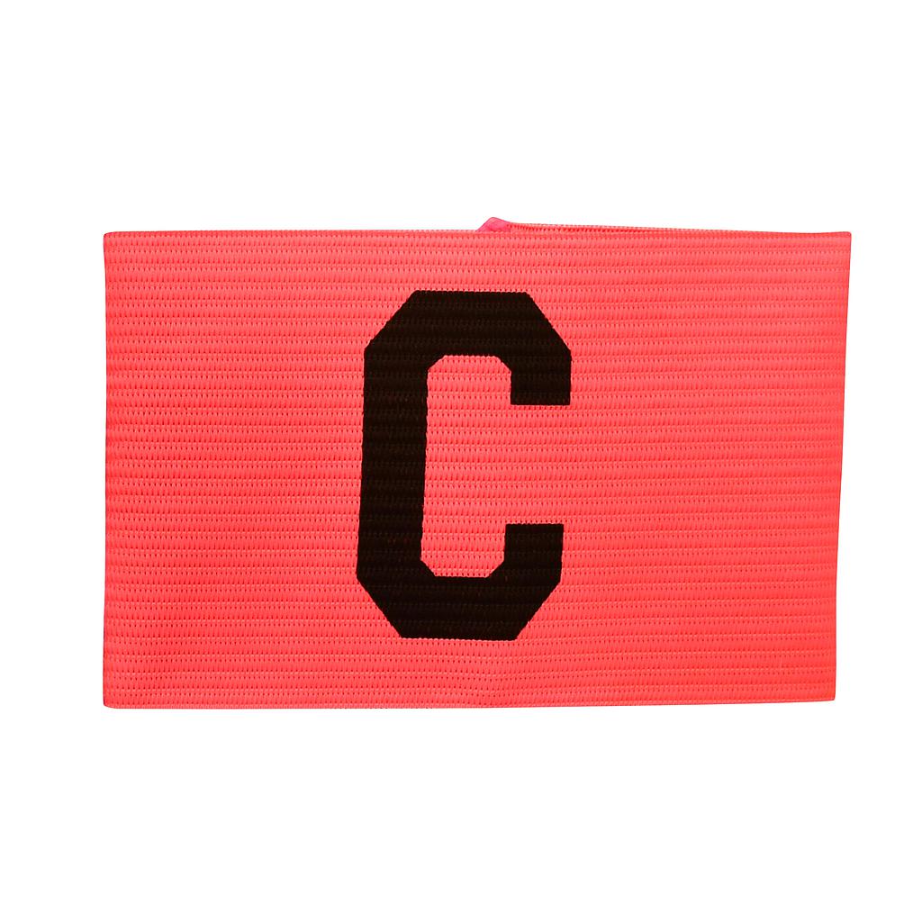 Precision Captains Armband