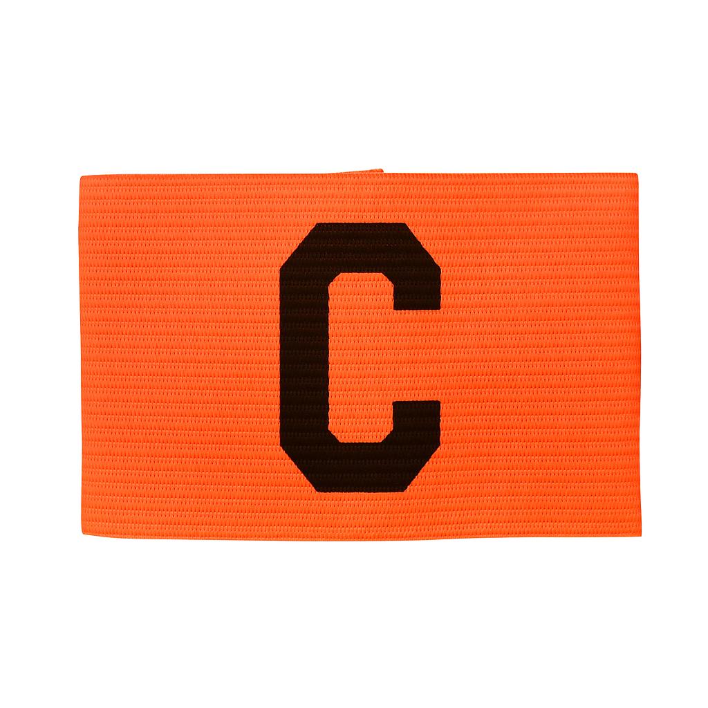 Precision Captains Armband