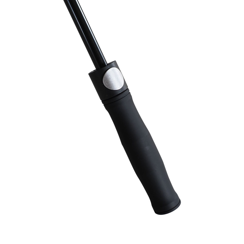 Arsenal FC Large 48" Umbrella