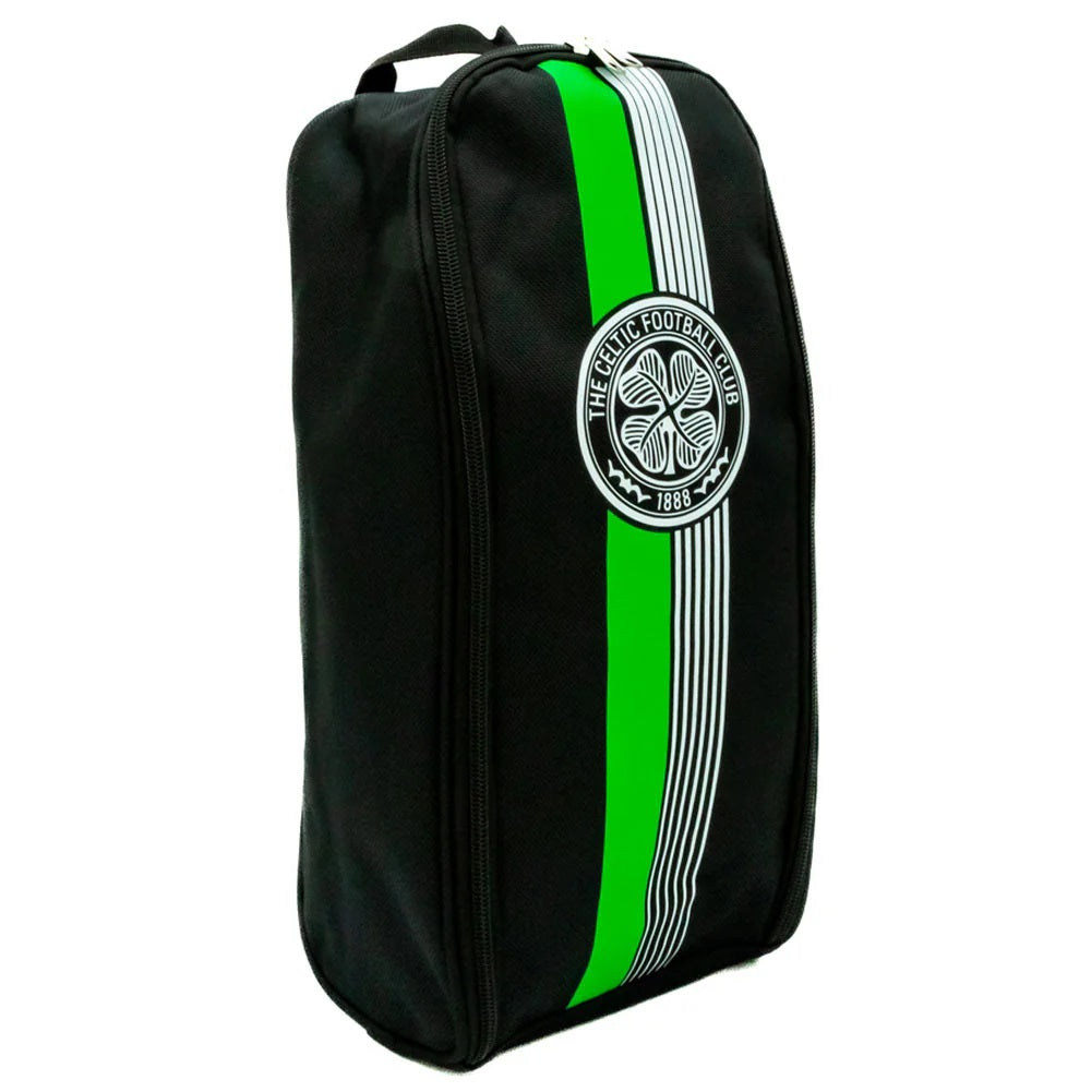 Celtic FC Ultra Bootbag