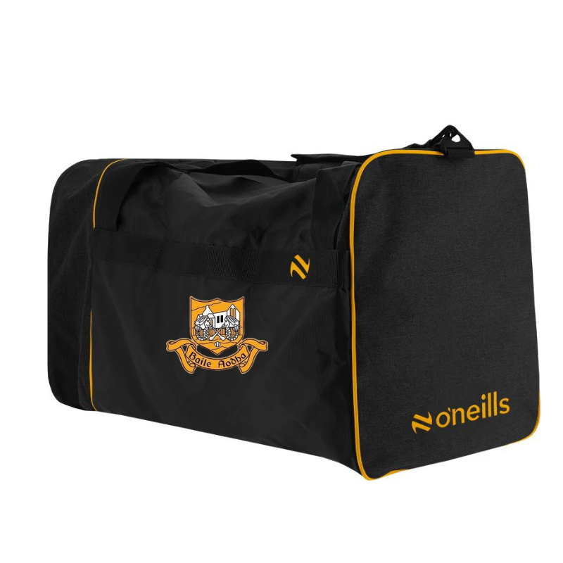 O'Neills Ballyea GAA Holdall