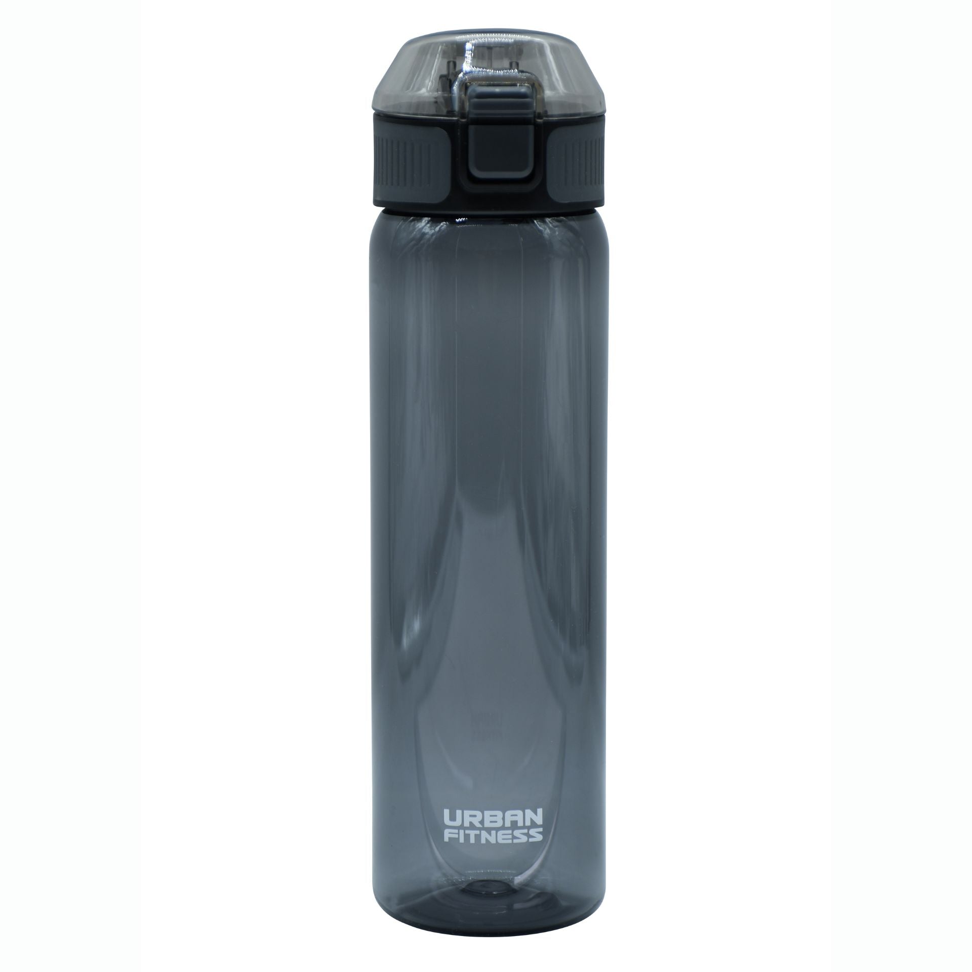 Urban Fitness VitalFlip Bottle 800ml