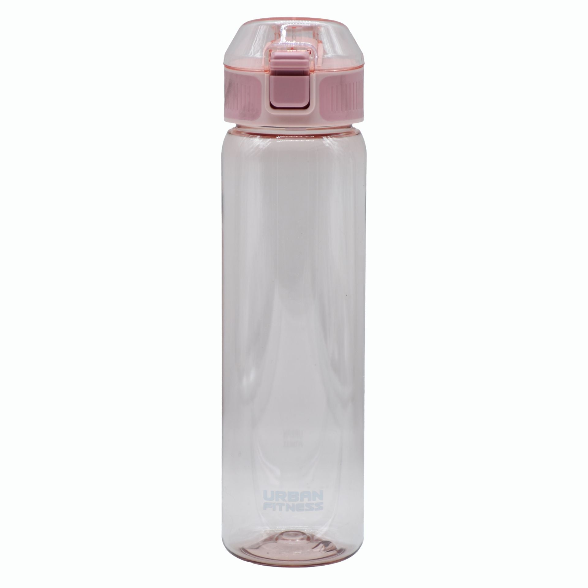 Urban Fitness VitalFlip Bottle 800ml