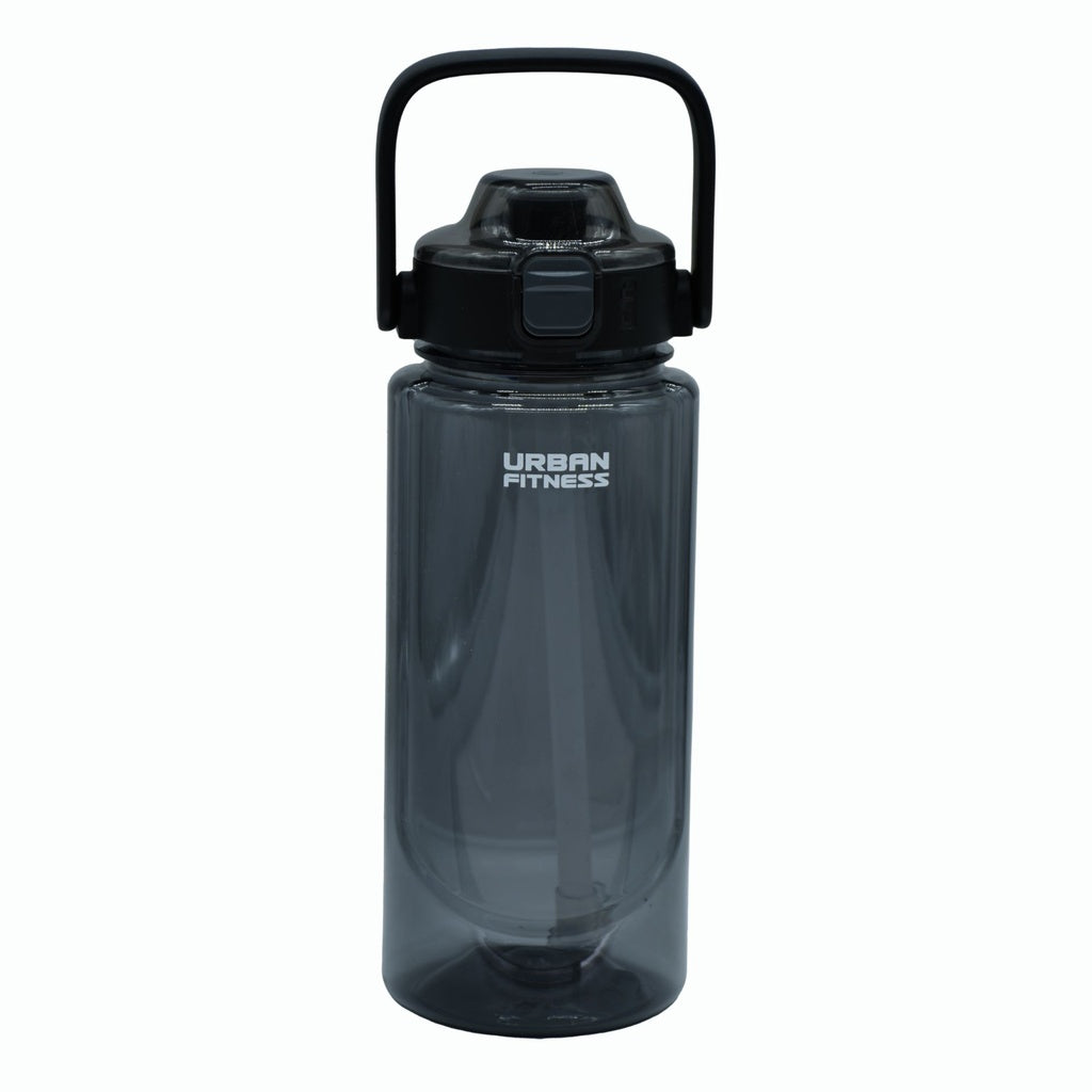 Urban Fitness VitalFlip Bottle 1000ml